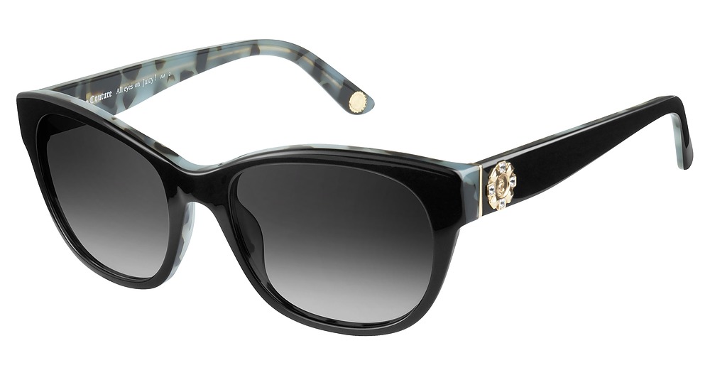 BLKHAVAN / DARK GREY SHADED