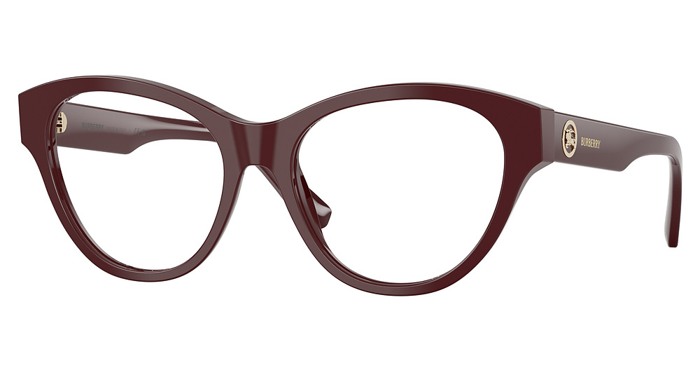 Burberry BE2458
