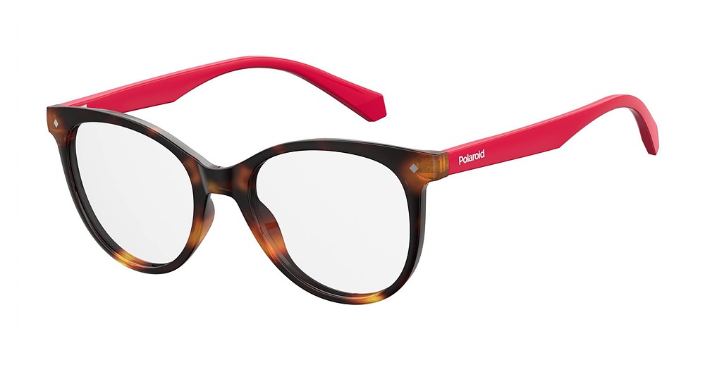 Havana Red