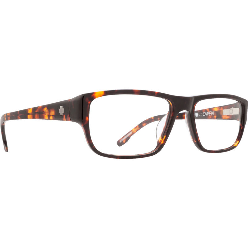 classic camo tortoise