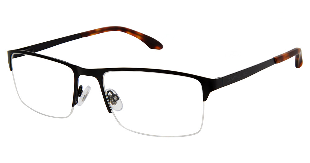 Black/Tort