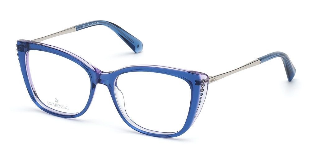 blue/other
