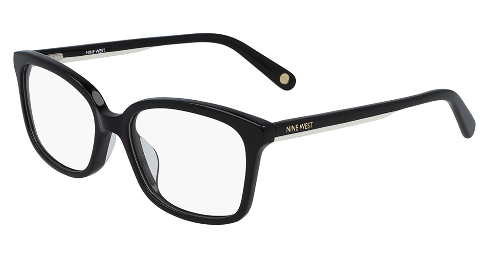 (001) BLACK