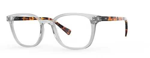 GREY TORTOISE
