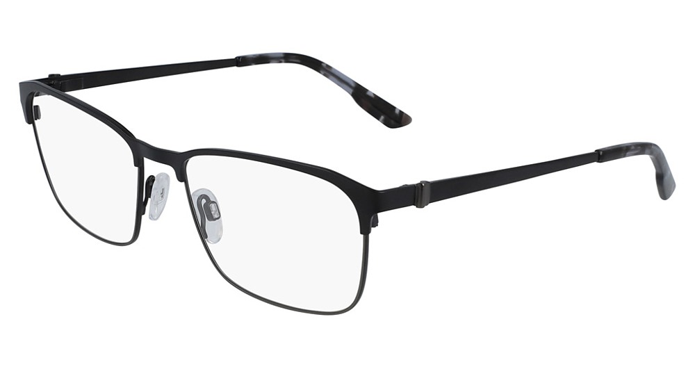 (001) BLACK/DARK GREY