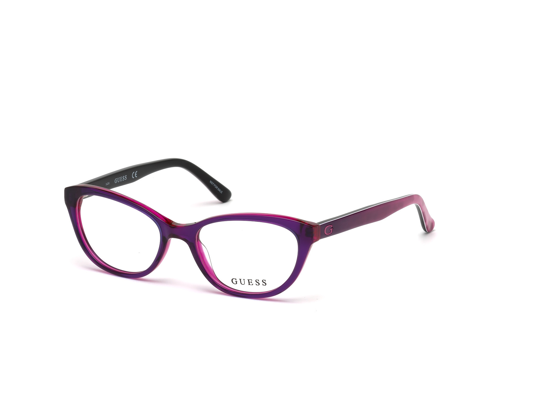Violet/other