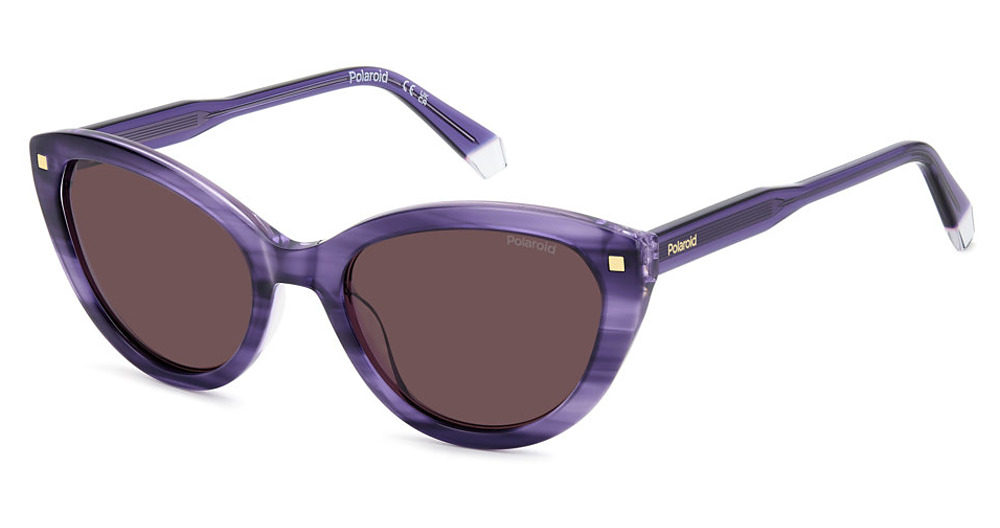 Polaroid PLD 4175/S/X