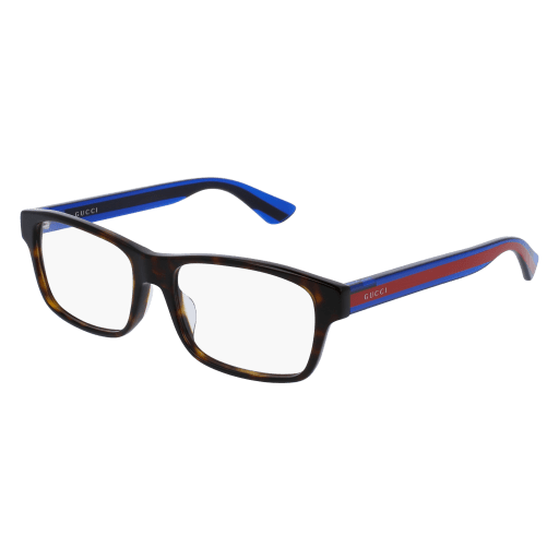 Avana-Blue-Transparent