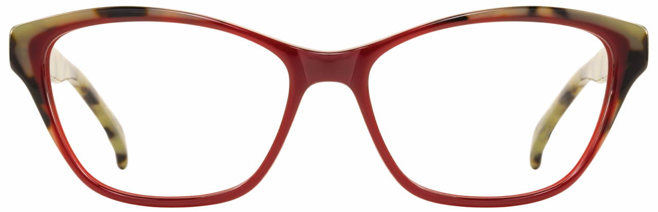 Merlot / Tokyo Tort