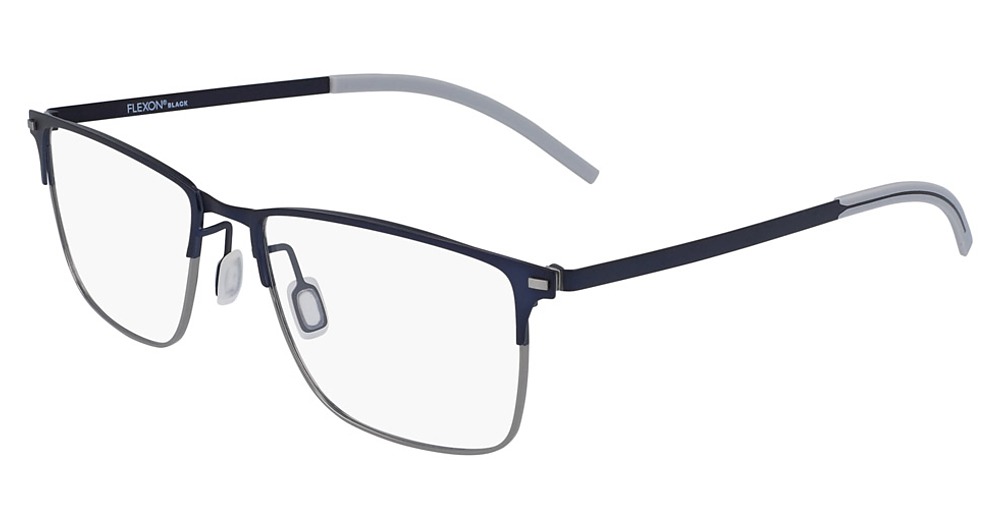 (412) NAVY