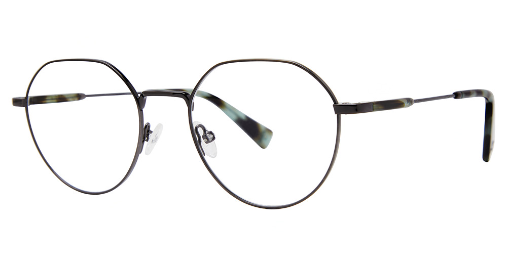 OLIVE TORTOISE