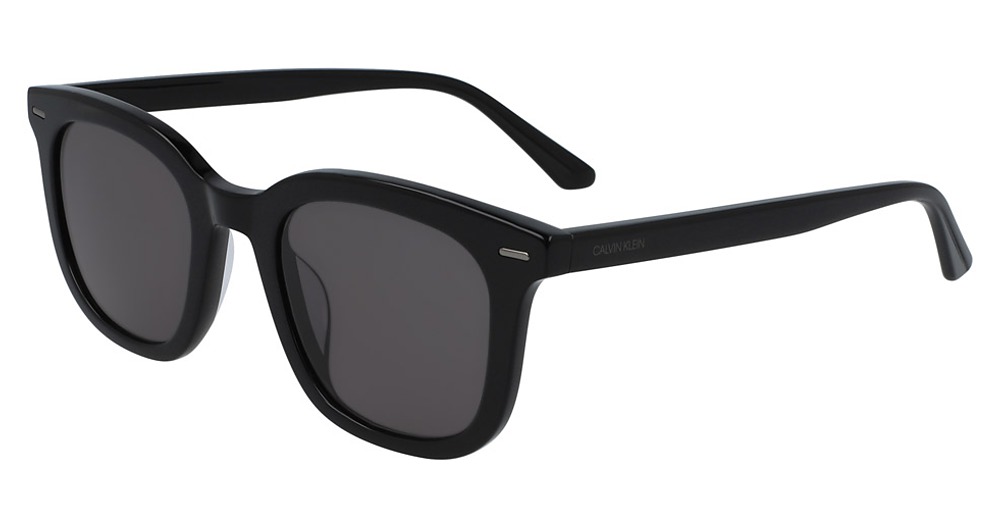 (001) BLACK