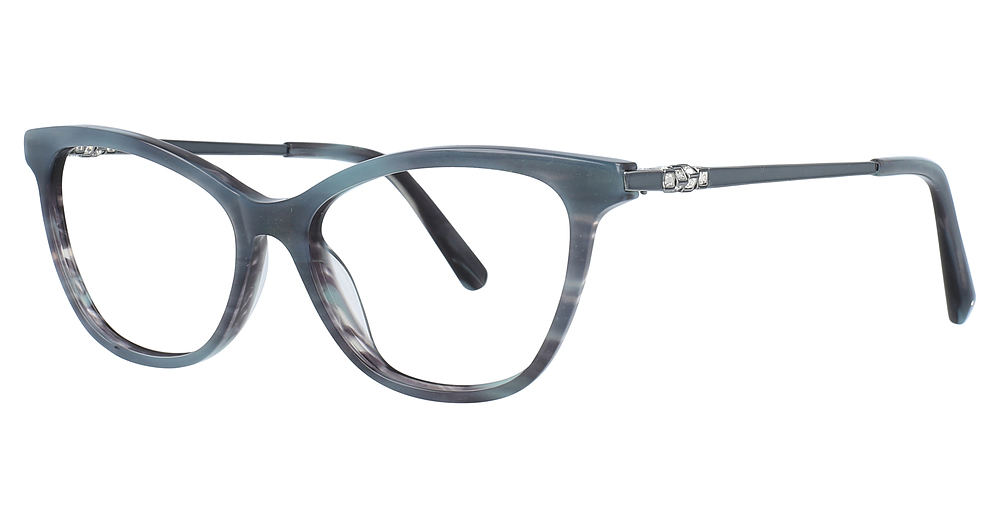 Slate Blue