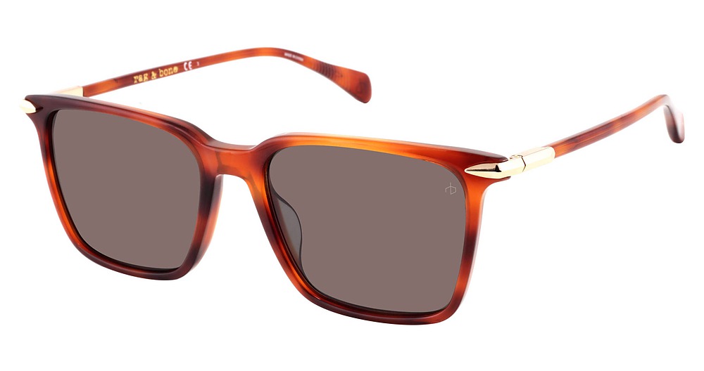 Havana / Brown