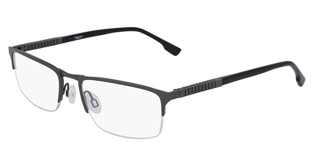 (033) GUNMETAL