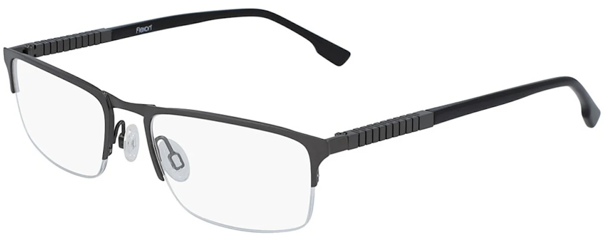 (033) GUNMETAL