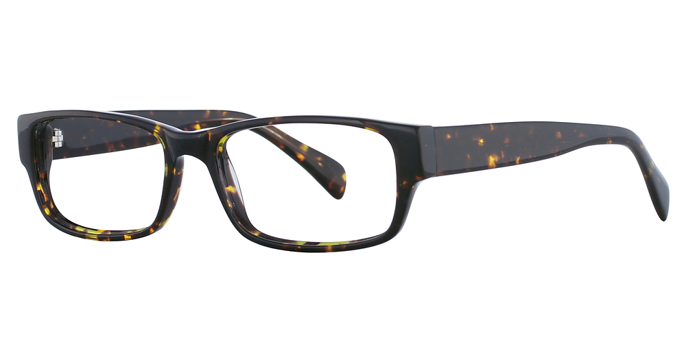 Affordable Designs Reagan