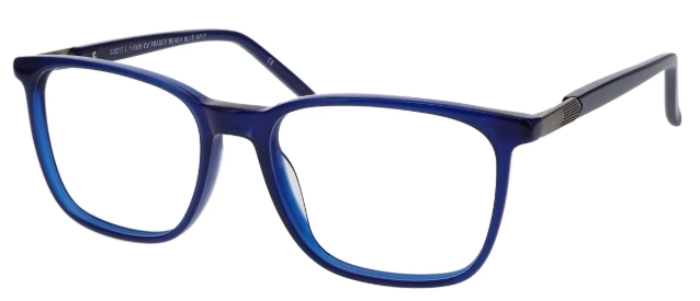 BLUE NAVY