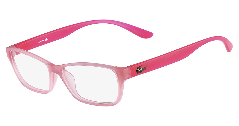 ROSE WITH PHOSPHO TEMPLES
