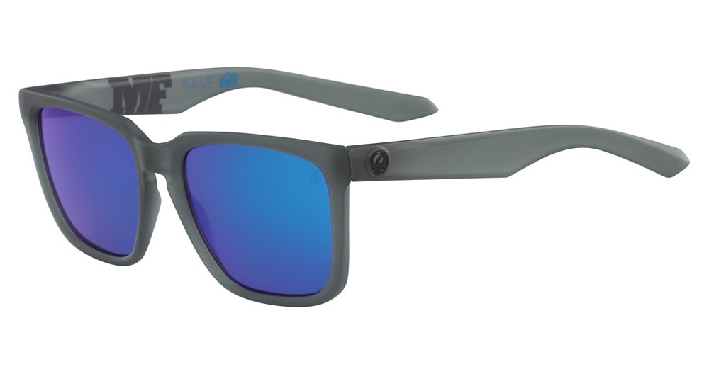 (416) H2O MAT CRYS SHD/LL BLU ION P