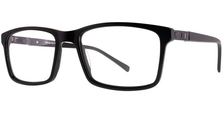 Matt Black