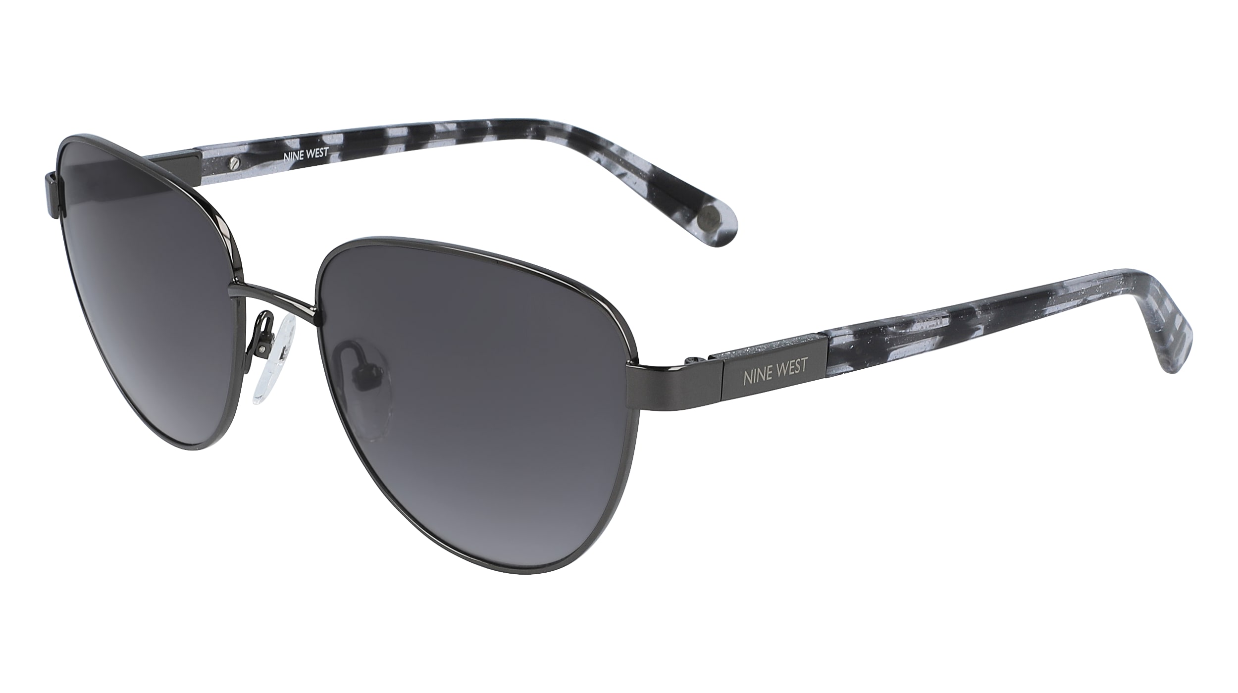 GUNMETAL