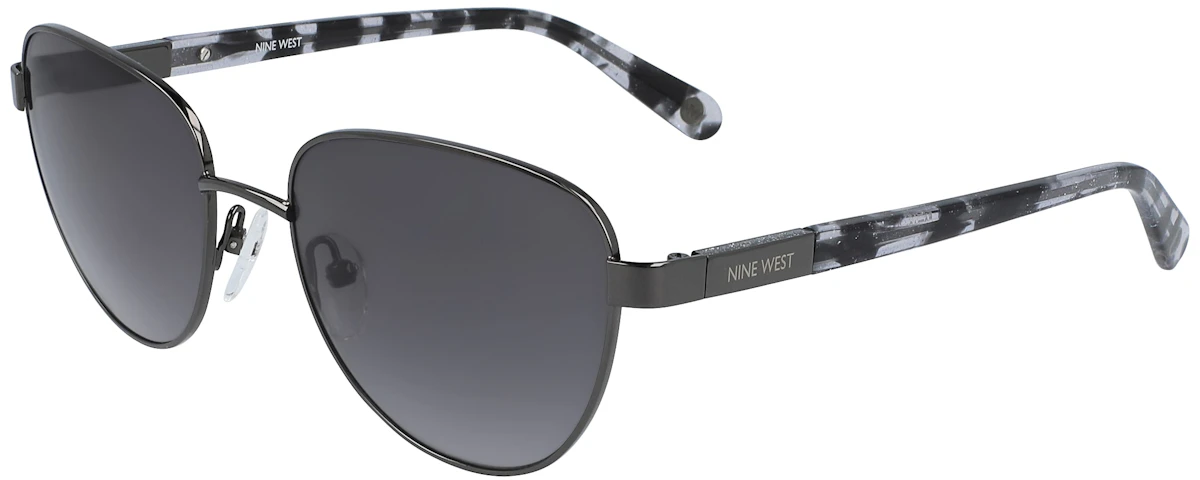 GUNMETAL