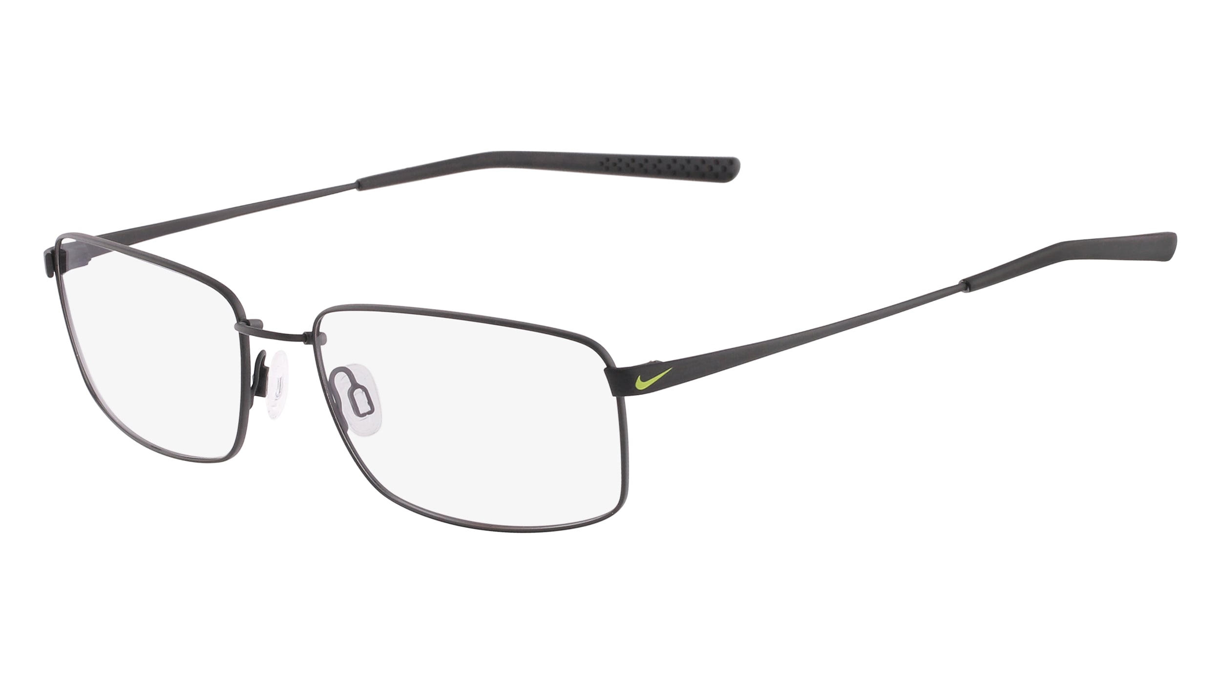 SATIN BLACK/BLACK