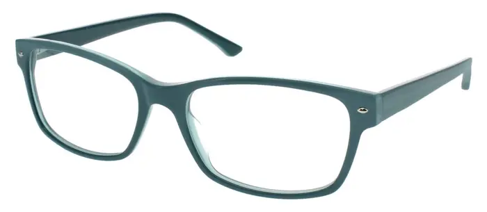 TEAL LAMINATE