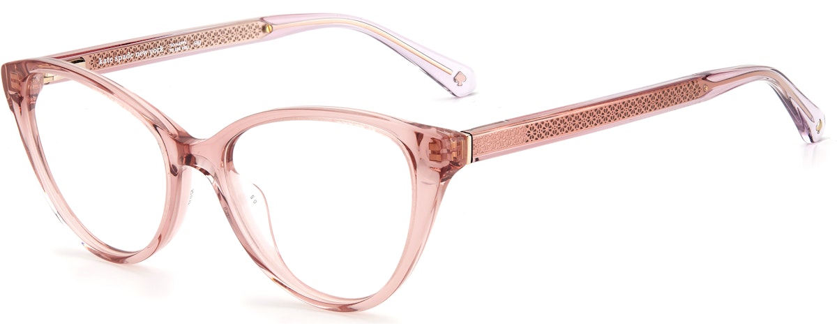 035J Pink