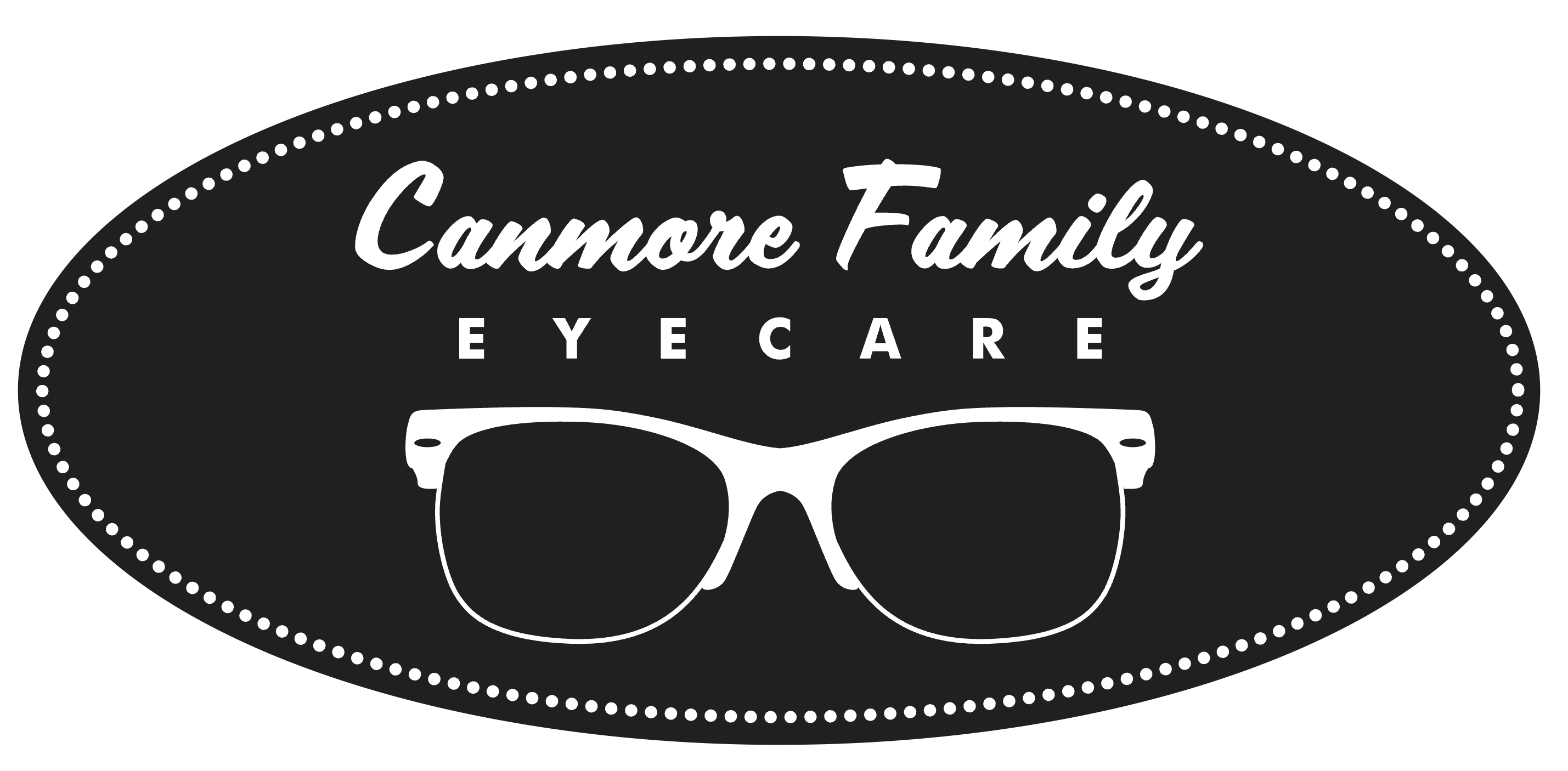 Canmore Family Eyecare