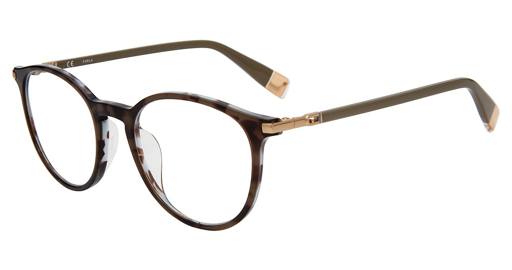 Grey Tortoise 0VBG