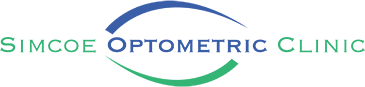 Simcoe Optometric Clinic