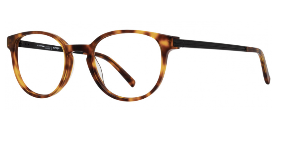 Havana/Black