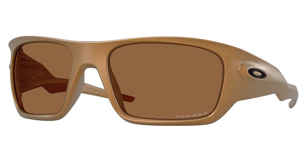 MATTE BRONZE / PRIZM BRONZE