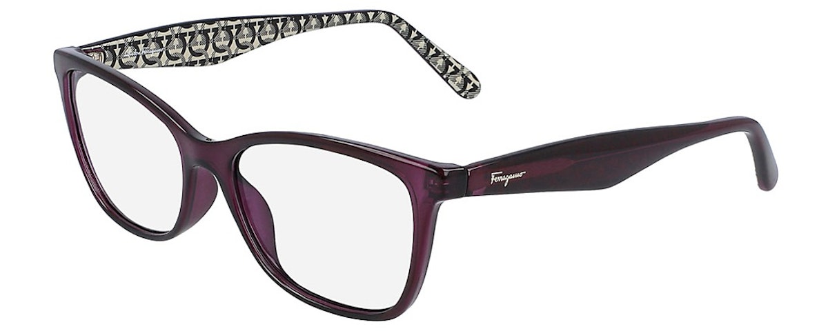 (513) CRYSTAL PURPLE