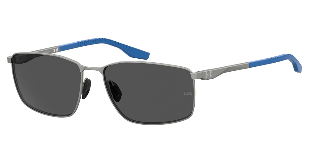 MTRUTHBLU / GREY