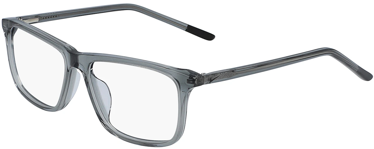 DARK GREY/BLACK