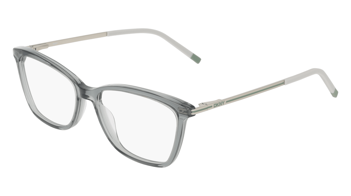 SAGE GREY