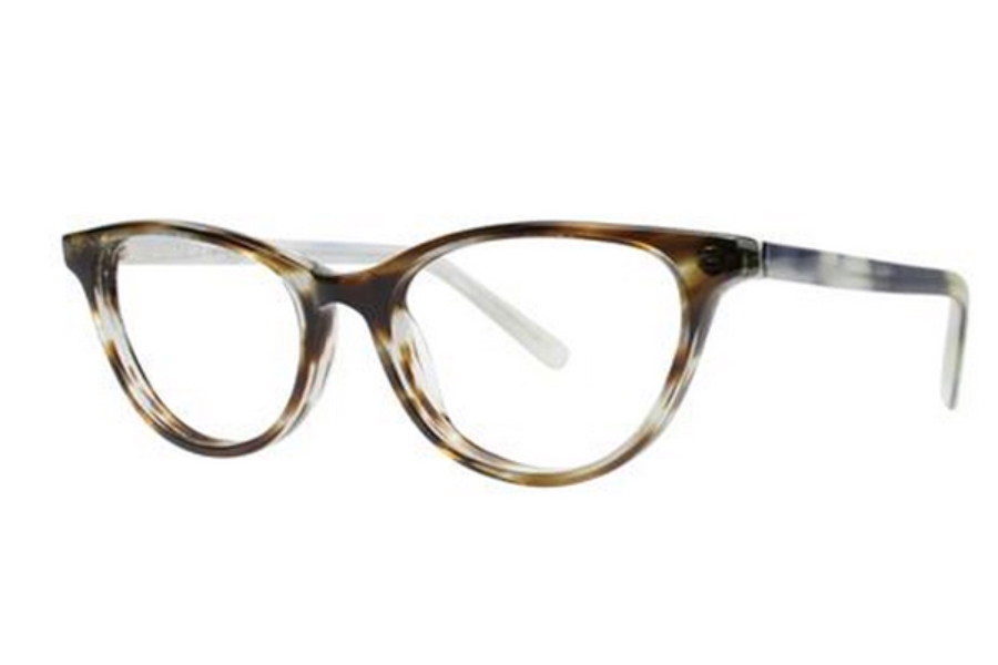 Tort Grey
