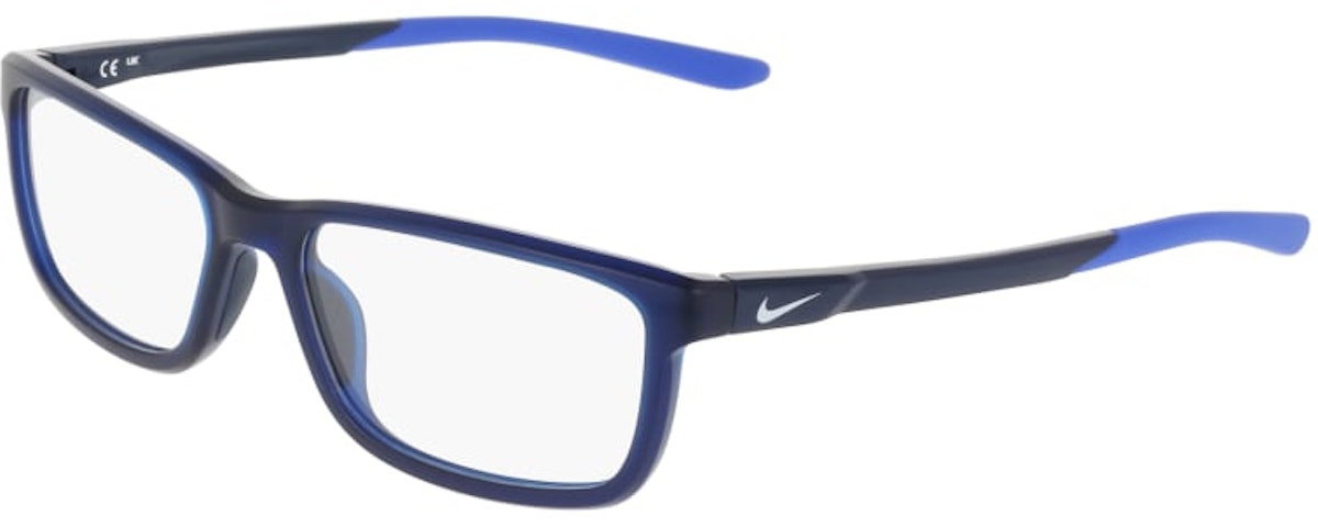MATTE OBSIDIAN/ASTRONOMY BLUE