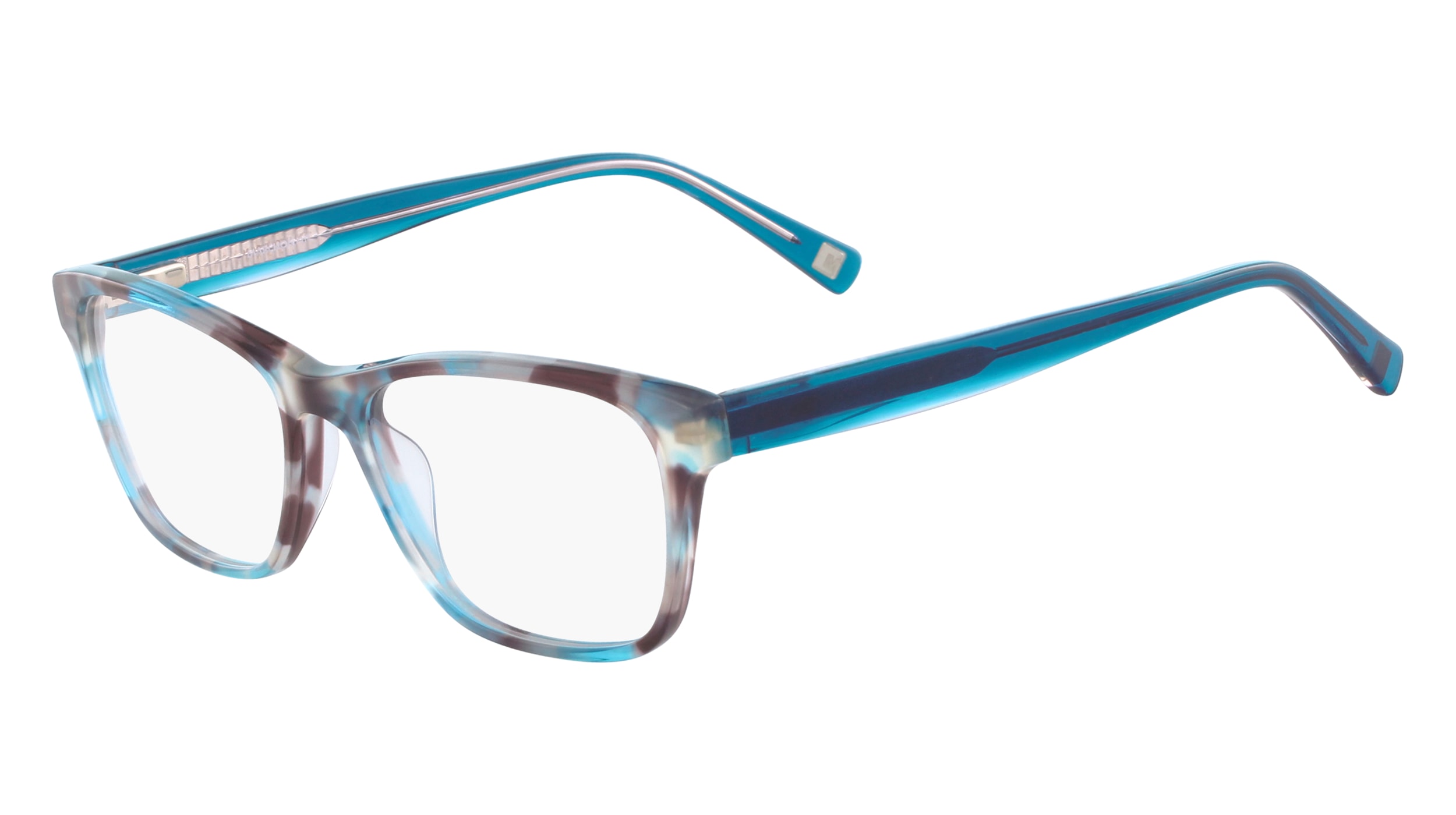BLUE TORTIOSE