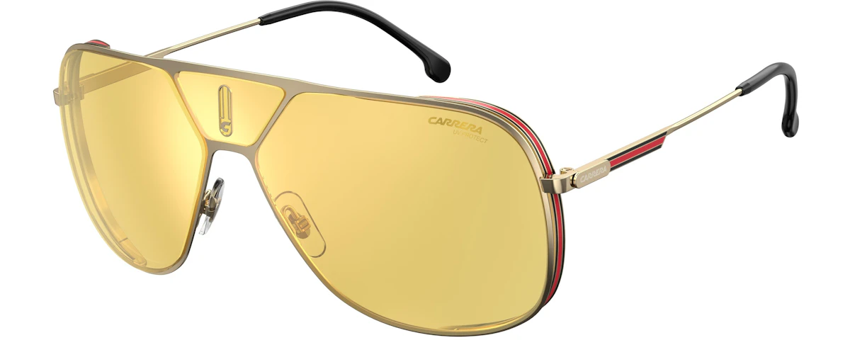 Gold (ET Gold Mirror)