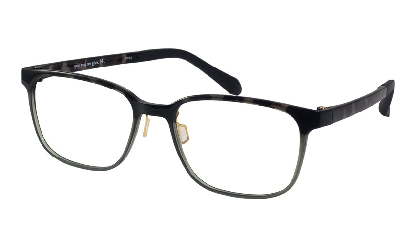 OLIVINE S