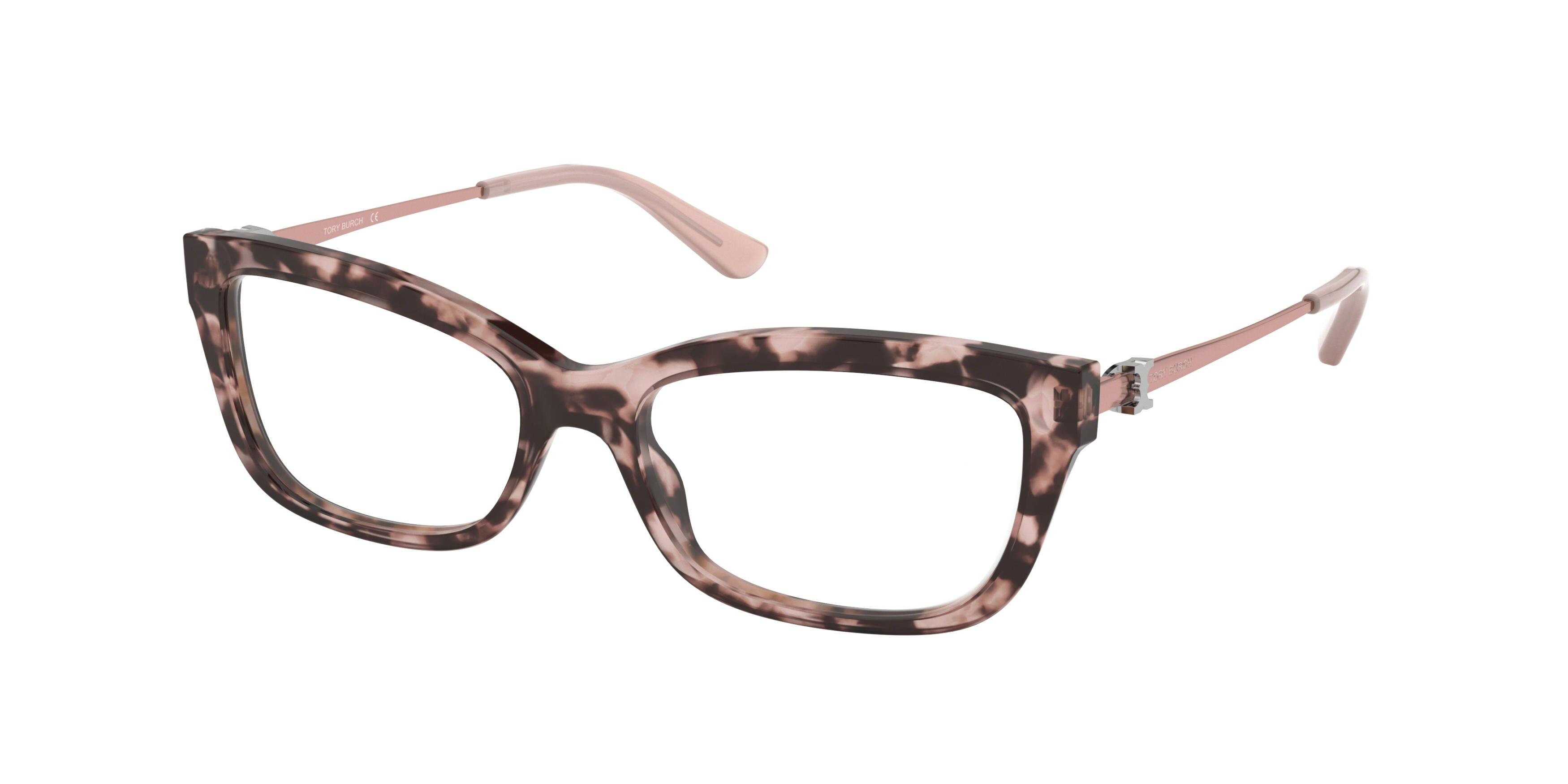 BLUSH TORT