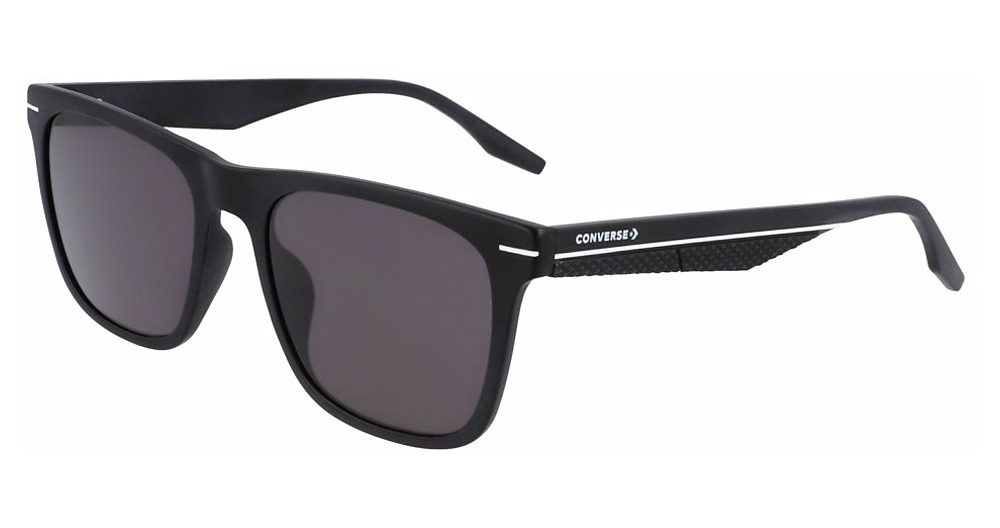 (001) MATTE BLACK
