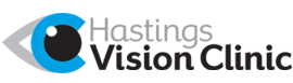 Hastings Vision Clinic