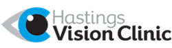Hastings Vision Clinic