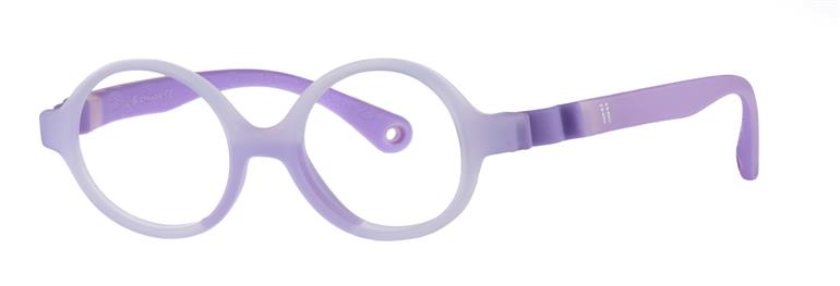 LT PURPLE