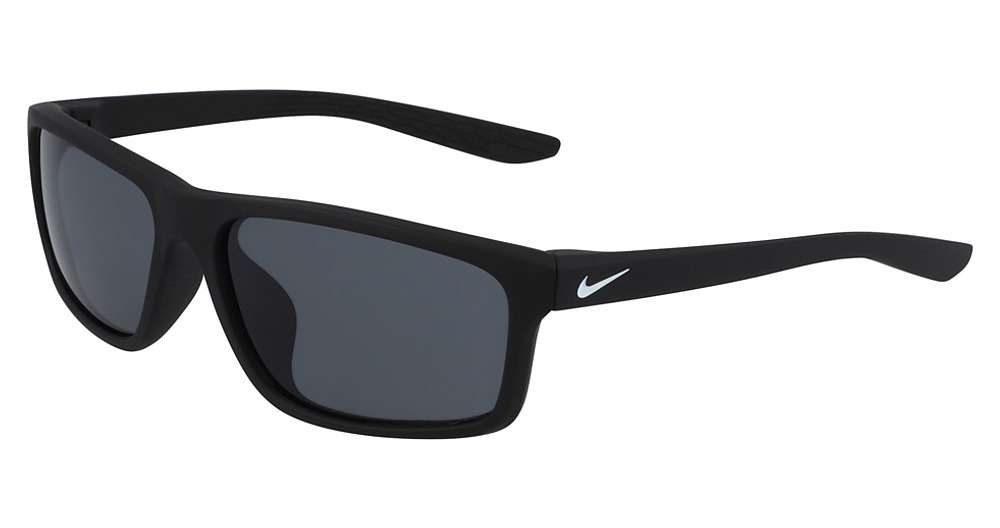 MATTE BLACK/WHITE/DARK GREY